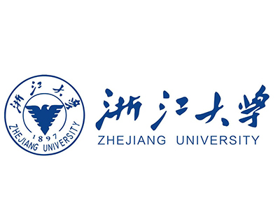 浙江大學